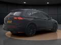 Volkswagen Tiguan Allspace 1.5 TSI R-Line Business+ 7 Persoons | Pano Dak | H Noir - thumbnail 8