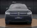 Volkswagen Tiguan Allspace 1.5 TSI R-Line Business+ 7 Persoons | Pano Dak | H Noir - thumbnail 9