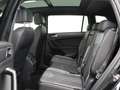 Volkswagen Tiguan Allspace 1.5 TSI R-Line Business+ 7 Persoons | Pano Dak | H Noir - thumbnail 16