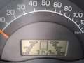 smart city-coupé/city-cabrio Smart & pure / 91.439 km NAP / APK t/m jan 2027 Szary - thumbnail 8