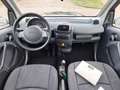 smart city-coupé/city-cabrio Smart & pure / 91.439 km NAP / APK t/m jan 2027 Szary - thumbnail 6