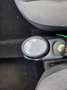 smart city-coupé/city-cabrio Smart & pure / 91.439 km NAP / APK t/m jan 2027 Szary - thumbnail 11