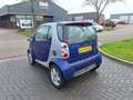 smart city-coupé/city-cabrio Smart & pure / 91.439 km NAP / APK t/m jan 2027 Szary - thumbnail 4