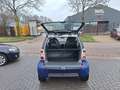 smart city-coupé/city-cabrio Smart & pure / 91.439 km NAP / APK t/m jan 2027 Szary - thumbnail 5