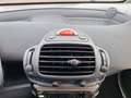 smart city-coupé/city-cabrio Smart & pure / 91.439 km NAP / APK t/m jan 2027 Szary - thumbnail 12