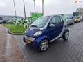 smart city-coupé/city-cabrio Smart & pure / 91.439 km NAP / APK t/m jan 2027 Szary - thumbnail 1