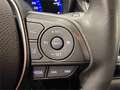 Toyota Corolla 5 Puertas Active Tech 125H e-CVT - thumbnail 18