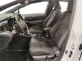 Toyota Corolla 5 Puertas Active Tech 125H e-CVT - thumbnail 12