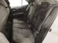 Toyota Corolla 5 Puertas Active Tech 125H e-CVT - thumbnail 11