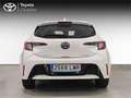 Toyota Corolla 5 Puertas Active Tech 125H e-CVT - thumbnail 4