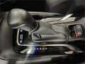Toyota Corolla 5 Puertas Active Tech 125H e-CVT - thumbnail 20