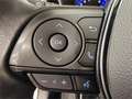 Toyota Corolla 5 Puertas Active Tech 125H e-CVT - thumbnail 19