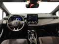 Toyota Corolla 5 Puertas Active Tech 125H e-CVT - thumbnail 8