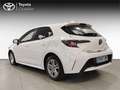Toyota Corolla 5 Puertas Active Tech 125H e-CVT - thumbnail 2