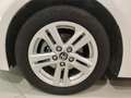 Toyota Corolla 5 Puertas Active Tech 125H e-CVT - thumbnail 16