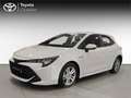 Toyota Corolla 5 Puertas Active Tech 125H e-CVT - thumbnail 1