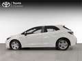 Toyota Corolla 5 Puertas Active Tech 125H e-CVT - thumbnail 3