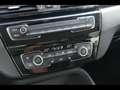 BMW X1 xDrive25e Modell Advantage Gris - thumbnail 27