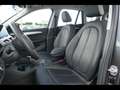 BMW X1 xDrive25e Modell Advantage Gris - thumbnail 14