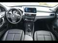 BMW X1 xDrive25e Modell Advantage Gris - thumbnail 6