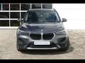 BMW X1 xDrive25e Modell Advantage Gris - thumbnail 10