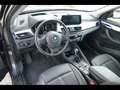BMW X1 xDrive25e Modell Advantage Gris - thumbnail 5