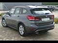 BMW X1 xDrive25e Modell Advantage Gris - thumbnail 11