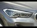 BMW X1 xDrive25e Modell Advantage Gris - thumbnail 9