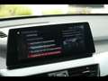 BMW X1 xDrive25e Modell Advantage Gris - thumbnail 23