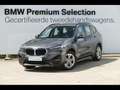 BMW X1 xDrive25e Modell Advantage Gris - thumbnail 1
