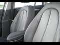 BMW X1 xDrive25e Modell Advantage Gris - thumbnail 15