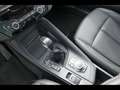 BMW X1 xDrive25e Modell Advantage Gris - thumbnail 19