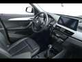 BMW X1 xDrive25e Modell Advantage Gris - thumbnail 17