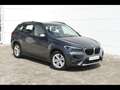 BMW X1 xDrive25e Modell Advantage Gris - thumbnail 7