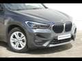 BMW X1 xDrive25e Modell Advantage Gris - thumbnail 8