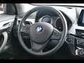 BMW X1 xDrive25e Modell Advantage Gris - thumbnail 18