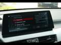 BMW X1 xDrive25e Modell Advantage Gris - thumbnail 22