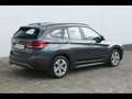 BMW X1 xDrive25e Modell Advantage Gris - thumbnail 29