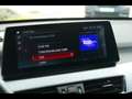 BMW X1 xDrive25e Modell Advantage Gris - thumbnail 21