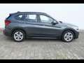 BMW X1 xDrive25e Modell Advantage Gris - thumbnail 30