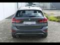BMW X1 xDrive25e Modell Advantage Gris - thumbnail 12