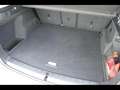 BMW X1 xDrive25e Modell Advantage Gris - thumbnail 13