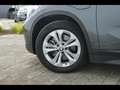BMW X1 xDrive25e Modell Advantage Gris - thumbnail 4