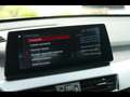 BMW X1 xDrive25e Modell Advantage Gris - thumbnail 25