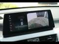 BMW X1 xDrive25e Modell Advantage Gris - thumbnail 26