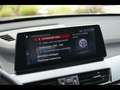 BMW X1 xDrive25e Modell Advantage Gris - thumbnail 24
