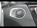 BMW X1 xDrive25e Modell Advantage Gris - thumbnail 28