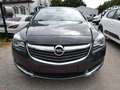 Opel Insignia Insignia Lim. HB 1.6cdti *EXPORT* *99g CO2* Gris - thumbnail 5