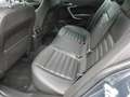 Opel Insignia Insignia Lim. HB 1.6cdti *EXPORT* *99g CO2* Gris - thumbnail 12