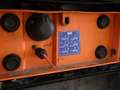 Iveco Daily 40C15L 3.0 Diesel KLIMA-AUTOMATIK RADIO Weiß - thumbnail 19